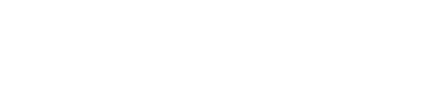 Whatmatters